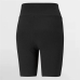 Leggings de Desporto de Mulher Puma Classics Preto