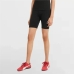 Colanți Sport de Damă Puma Classics Negru