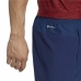 Pantaloni pentru Adulți Adidas Designed For Movement Albastru Bărbați