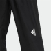 Pantalón para Adultos Adidas Designed For Movement Negro Hombre