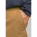 Pantalones Cortos para Niños Jack & Jones Jpstcole Jjcampaign Jnr Marrón Hombre