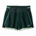 Damen-Sportshorts Brooks High Point 3