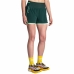 Pantaloni Scurți Sport pentru Damă Brooks High Point 3