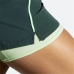 Short de Sport pour Femme Brooks High Point 3