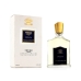 Herre parfyme Creed EDP Erolfa 100 ml