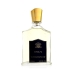 Herenparfum Creed EDP Erolfa 100 ml