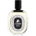 Dámsky parfum Diptyque l'Ombre Dans l'Eau EDT 100 ml