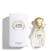 Парфюмерия унисекс Goutal Le Temps des Réves EDT 50 ml