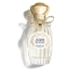 Dámsky parfum Goutal Le Temps des Réves EDT 50 ml