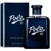 Herenparfum Ralph Lauren Polo 67 EDT 125 ml