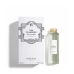 Uniszex Parfüm Goutal Eau D'Hadrien EDP 100 ml Töltő