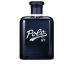 Herre parfyme Ralph Lauren Polo 67 EDT 125 ml