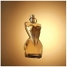 Perfumy Damskie Jean Paul Gaultier Gaultier Divine EDP 100 ml