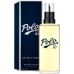 Herreparfume Ralph Lauren Polo 67 EDT 150 ml Genopfyldning: