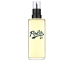 Herreparfume Ralph Lauren Polo 67 EDT 150 ml Genopfyldning: