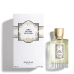 Άρωμα Unisex Goutal Eau du Sud EDT 100 ml