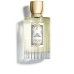 Άρωμα Unisex Goutal Eau du Sud EDT 100 ml