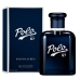 Herre parfyme Ralph Lauren Polo 67 EDT 75 ml