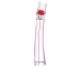 Perfume Mujer Kenzo Flower by Kenzo Poppy Bouquet EDP 50 ml