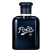 Herre parfyme Ralph Lauren Polo 67 EDT 75 ml