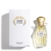 Dámsky parfum Goutal Un Matin D'orage EDP 100 ml