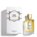 Άρωμα Unisex Goutal Ambre Fetiche EDP 100 ml