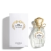 Άρωμα Unisex Goutal Eau D'Hadrien EDP 50 ml