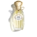 Parfum Unisexe Goutal Un Matin D'orage EDP 100 ml