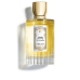 Άρωμα Unisex Goutal Ambre Fetiche EDP 100 ml