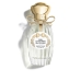 Άρωμα Unisex Goutal Eau D'Hadrien EDP 50 ml