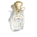 Unisex Perfume Goutal Eau D'Hadrien EDP 50 ml