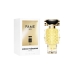 Dame parfyme Paco Rabanne Fame EDP 30 ml