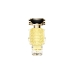 Dame parfyme Paco Rabanne Fame EDP 30 ml