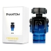 Herre parfyme Paco Rabanne Phantom Intense EDP 150 ml