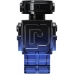 Perfume Homem Paco Rabanne Phantom Intense EDP 150 ml