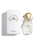 Άρωμα Unisex Goutal Rose Pompon EDT 50 ml