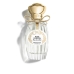 Άρωμα Unisex Goutal Rose Pompon EDT 50 ml