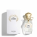 Perfume Unissexo Goutal Eau D'Hadrien EDT 50 ml