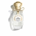 Парфюмерия унисекс Goutal Eau D'Hadrien EDT 50 ml