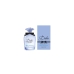 Dame parfyme Dolce & Gabbana Dolce Blue Jasmine EDP 75 ml