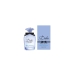 Perfume Mujer Dolce & Gabbana Dolce Blue Jasmine EDP 75 ml