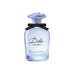 Dame parfyme Dolce & Gabbana Dolce Blue Jasmine EDP 75 ml