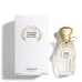 Unisex parfyme Goutal Un Matin D'orage EDT 100 ml