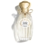 Parfum Unisex Goutal Un Matin D'orage EDT 100 ml