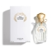 Parfem za oba spola Goutal Eau D'Hadrien EDT 100 ml