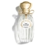 Άρωμα Unisex Goutal Eau D'Hadrien EDT 100 ml