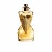 Damenparfüm Jean Paul Gaultier Gaultier Divine EDP 50 ml