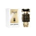 Dame parfyme Paco Rabanne Fame EDP 50 ml