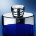 Férfi Parfüm Montblanc Legend Blue EDP 100 ml