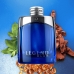 Herre parfyme Montblanc Legend Blue EDP 100 ml